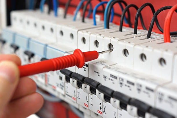 Best Electrical Remodeling Services  in Blandon, PA