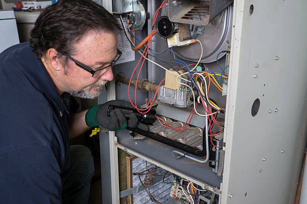 Best Commercial Electrical Services  in Blandon, PA